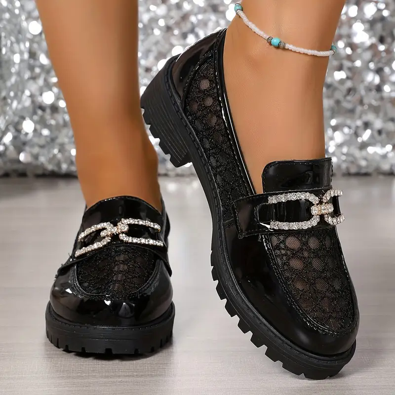 Damskie oddychające, codzienne, wsuwane buty ortopedyczne Damskie oddychające, codzienne, wsuwane buty ortopedyczne