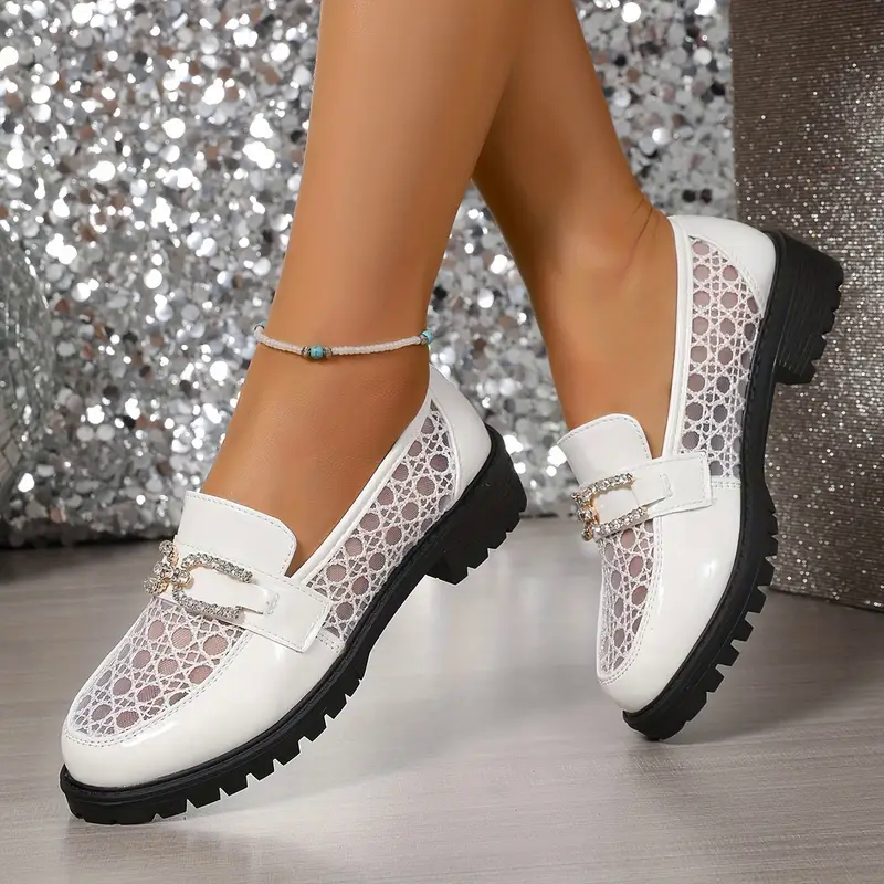 Damskie oddychające, codzienne, wsuwane buty ortopedyczne Damskie oddychające, codzienne, wsuwane buty ortopedyczne