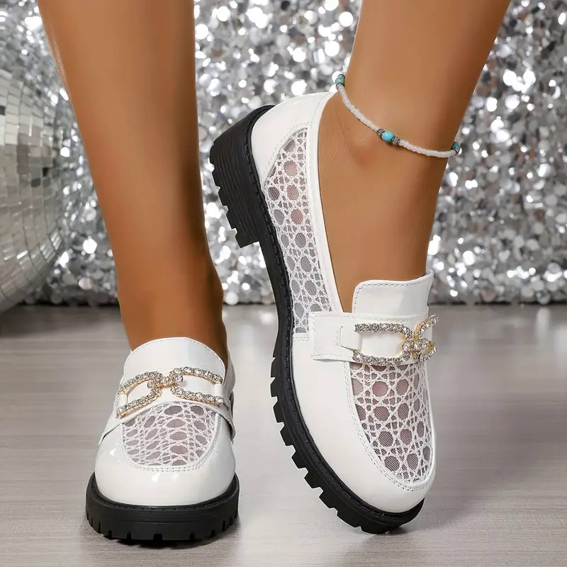 Damskie oddychające, codzienne, wsuwane buty ortopedyczne Damskie oddychające, codzienne, wsuwane buty ortopedyczne