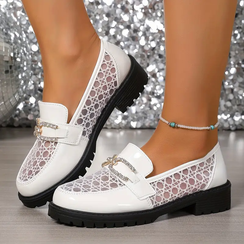 Damskie oddychające, codzienne, wsuwane buty ortopedyczne Damskie oddychające, codzienne, wsuwane buty ortopedyczne