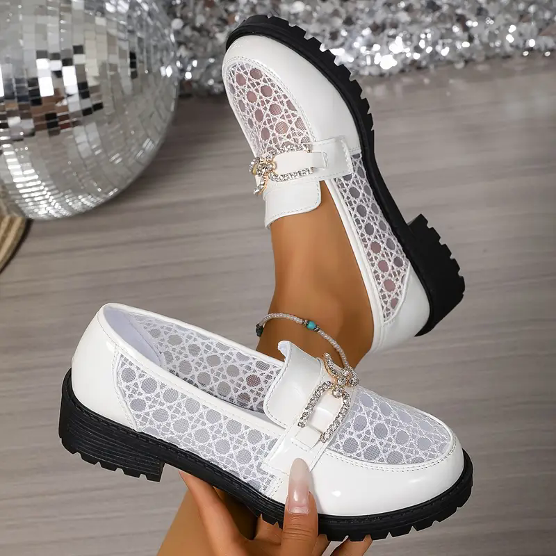 Damskie oddychające, codzienne, wsuwane buty ortopedyczne Damskie oddychające, codzienne, wsuwane buty ortopedyczne