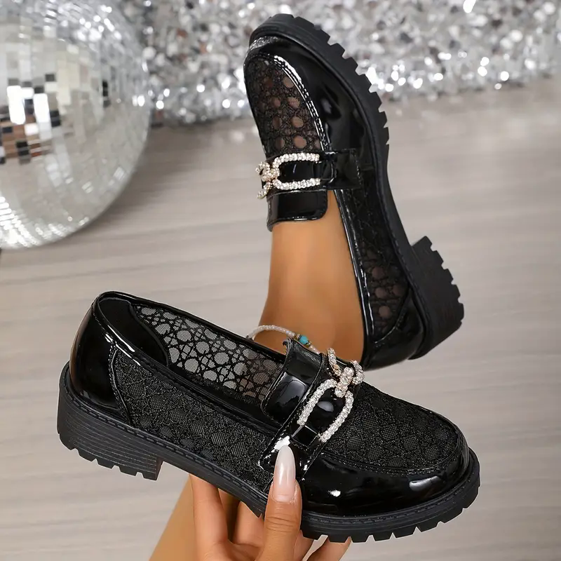 Damskie oddychające, codzienne, wsuwane buty ortopedyczne Damskie oddychające, codzienne, wsuwane buty ortopedyczne